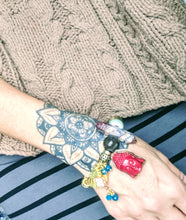 Load image into Gallery viewer, Bracelet 2578