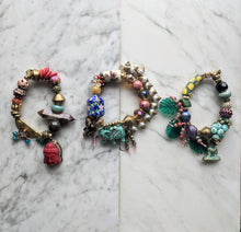 Load image into Gallery viewer, Bracelet 2577
