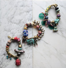Load image into Gallery viewer, Bracelet 2577