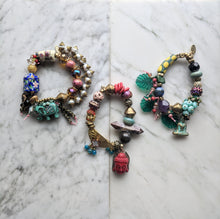 Load image into Gallery viewer, Bracelet 2577