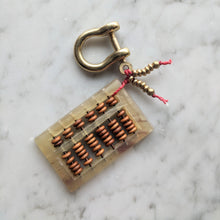 Load image into Gallery viewer, Pendant 1033