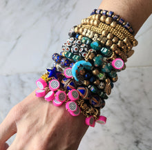 Load image into Gallery viewer, Bracelet 2579