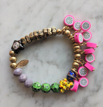 Load image into Gallery viewer, Bracelet 2586