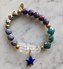 Load image into Gallery viewer, Bracelet 2582