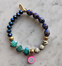 Load image into Gallery viewer, Bracelet 2584