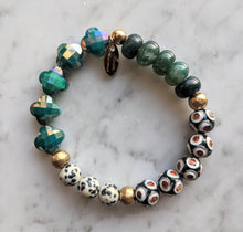 Load image into Gallery viewer, Bracelet 2581