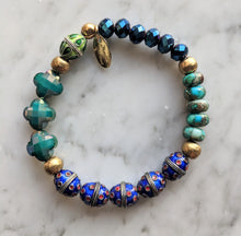 Load image into Gallery viewer, Bracelet 2580