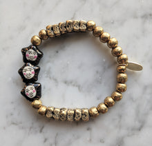 Load image into Gallery viewer, Bracelet 2579