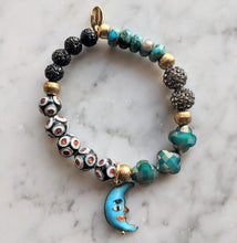 Load image into Gallery viewer, Bracelet 2585
