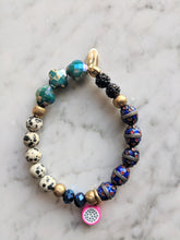 Load image into Gallery viewer, Bracelet 2583