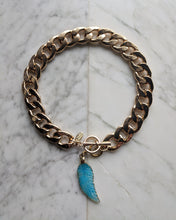 Load image into Gallery viewer, Necklace 1696