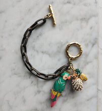Load image into Gallery viewer, Bracelet 2602