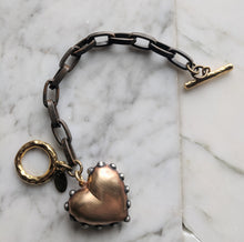 Load image into Gallery viewer, Bracelet 2600