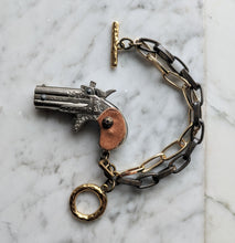 Load image into Gallery viewer, Bracelet 2599