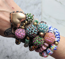 Load image into Gallery viewer, Bracelet 2593