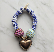 Load image into Gallery viewer, Bracelet 2598