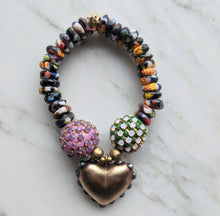 Load image into Gallery viewer, Bracelet 2597