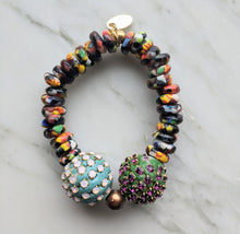 Load image into Gallery viewer, Bracelet 2595