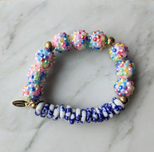 Load image into Gallery viewer, Bracelet 2593