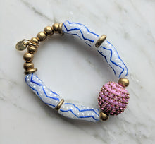 Load image into Gallery viewer, Bracelet 2587