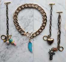 Load image into Gallery viewer, Bracelet 2599