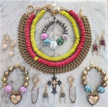 Load image into Gallery viewer, Bracelet 2606
