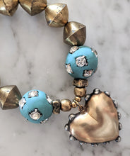 Load image into Gallery viewer, Bracelet 2606