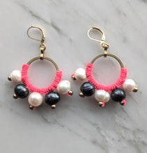 Load image into Gallery viewer, Earringa 1313