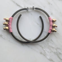 Load image into Gallery viewer, Earrings 1312