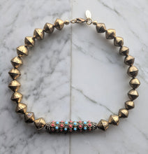 Load image into Gallery viewer, Necklace 1698
