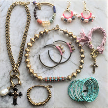 Load image into Gallery viewer, Necklace 1698