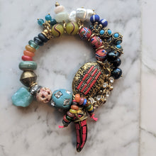Load image into Gallery viewer, Bracelet 2611