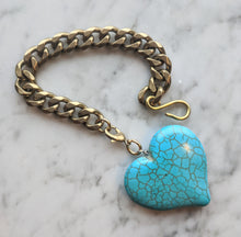 Load image into Gallery viewer, Bracelet 2610
