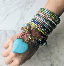 Load image into Gallery viewer, Bracelet 2610
