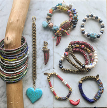 Load image into Gallery viewer, Bracelet 2610
