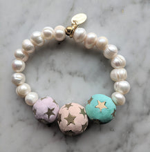 Load image into Gallery viewer, Bracelet 2612
