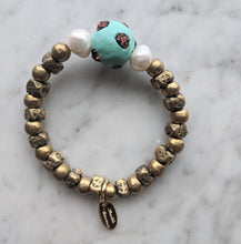 Load image into Gallery viewer, Bracelet 2613