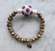 Load image into Gallery viewer, Bracelet 2614