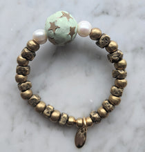Load image into Gallery viewer, Bracelet 2615