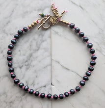 Load image into Gallery viewer, Necklace 1700