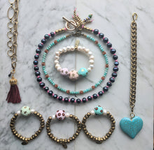 Load image into Gallery viewer, Bracelet 2612