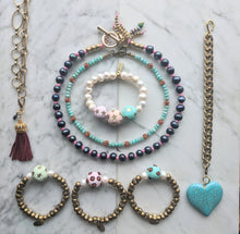 Load image into Gallery viewer, Bracelet 2615