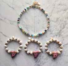 Load image into Gallery viewer, Necklace 1701