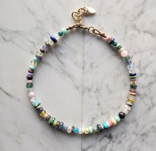 Load image into Gallery viewer, Necklace 1701