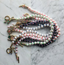 Load image into Gallery viewer, Necklace 1702