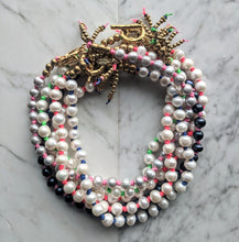 Load image into Gallery viewer, Necklace 1702