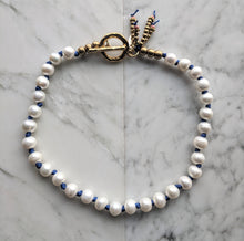Load image into Gallery viewer, Necklace 1702