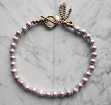 Load image into Gallery viewer, Necklace 1702