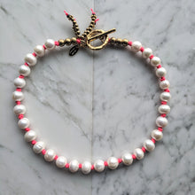Load image into Gallery viewer, Necklace 1702