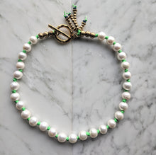 Load image into Gallery viewer, Necklace 1702